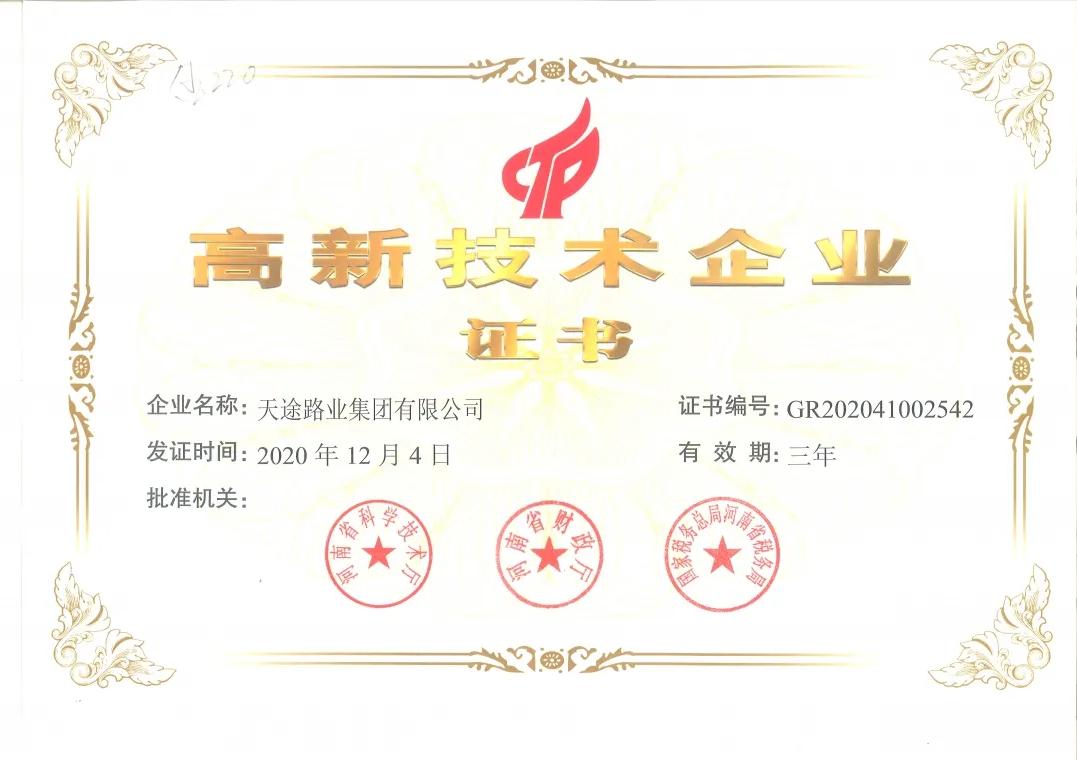 4.png